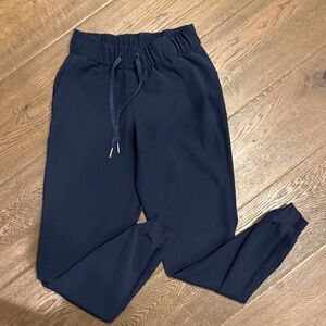 lululemon Joggers